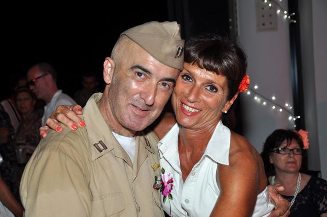 min 2014 08 09 senig rotonda 158